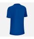 10 x Women's match jersey Ariel royal blue