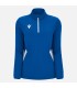 10 x Women's sweatshirt Maira royal blue