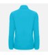10 x sweat femme Maira sky