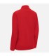 10 x Women's sweatshirt Maira red