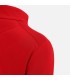 10 x sweat femme Maira rouge