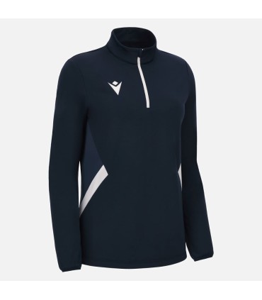 10 x sweat femme Maira navy