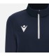 10 x Women's sweatshirt Maira navy