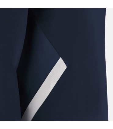 10 x Women's sweatshirt Maira navy