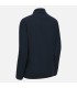 10 x Women's sweatshirt Maira navy