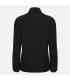 10 x Women's sweatshirt Maira black