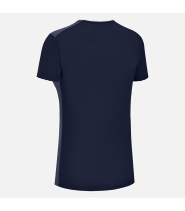 10 x Dameswedstrijdshirts Zinc navy