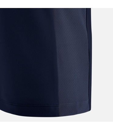 10 x Women's match jersey Zinc navy