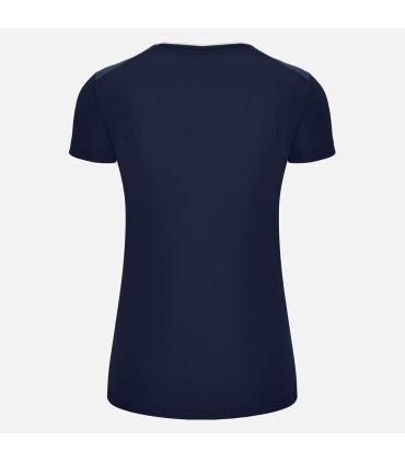 10 x maillot femme Zinc navy