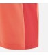 10 x Women's match jersey Zinc coral