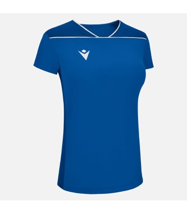 10 x maillot femme Zinc royal