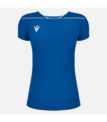 10 x maillot femme Zinc royal