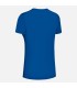 10 x Women's match jersey Zinc royal