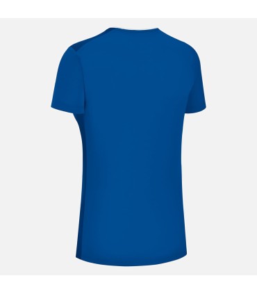 10 x maillot femme Zinc royal