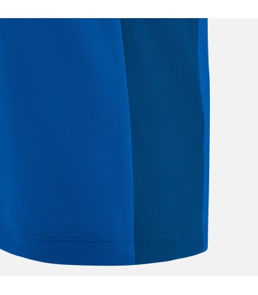 10 x Women's match jersey Zinc royal