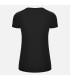 10 x Women's match jersey Zinc black
