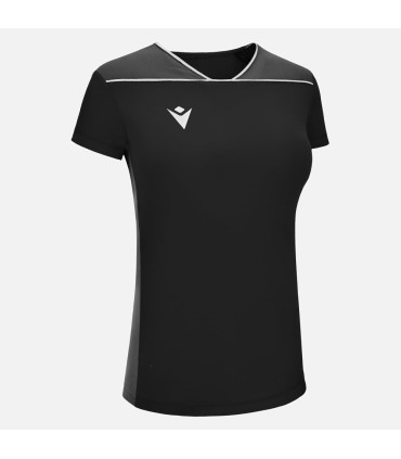 10 x maillot femme Zinc noir