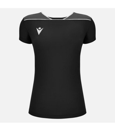 10 x maillot femme Zinc noir