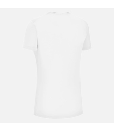 10 x Dameswedstrijdshirts Zinc wit