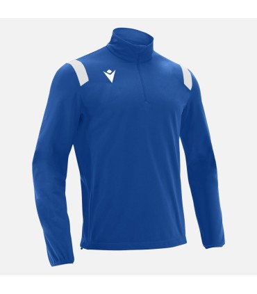 10 x sweatshirt Gange royal blue
