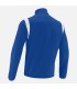 10 x sweatshirt Gange royal blue