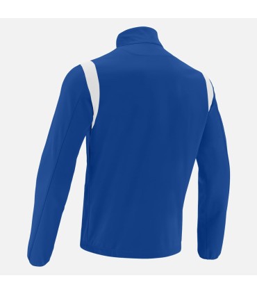 10 x sweatshirt Gange royal blauw