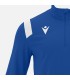 10 x sweatshirt Gange royal blauw