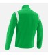 10 x sweatshirt Gange groen