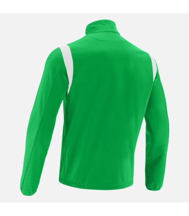 10 x sweatshirt Gange green