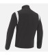 10 x sweatshirt Gange zwart - wit