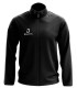 10 x Veste de Training Balotti Arrow noir