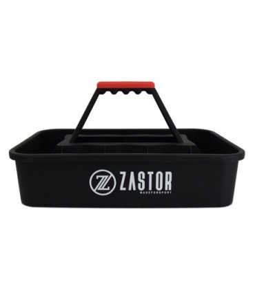 Bottle Carrier for 12