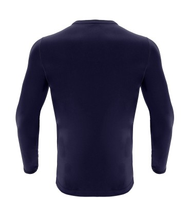 10 x wedstrijdshirts Rigel Hero navy