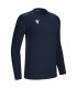 10 x wedstrijdshirts Rigel Hero navy