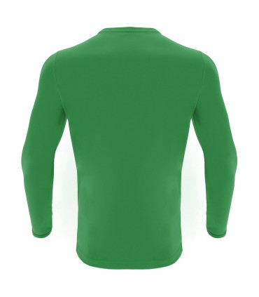 10 x match jersey long sleeves Rigel hero green