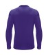 10 x wedstrijdshirts Rigel Hero mauve