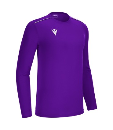 10 x wedstrijdshirts Rigel Hero mauve