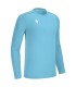 10 x match jersey long sleeves Rigel hero sky blue