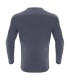 10 x wedstrijdshirts Rigel Hero antraciet