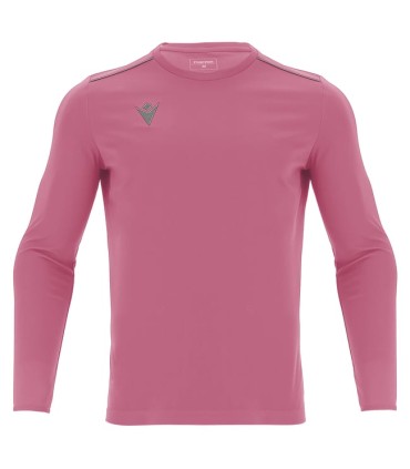 10 x wedstrijdshirts Rigel Hero roos