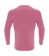 10 x wedstrijdshirts Rigel Hero roos