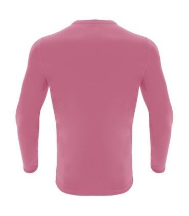 10 x wedstrijdshirts Rigel Hero roos