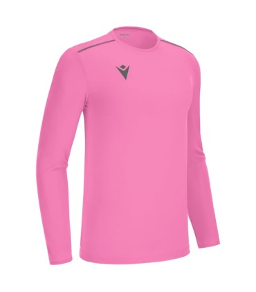 10 x wedstrijdshirts Rigel Hero roos