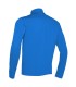 Sweat Havel royal blauw