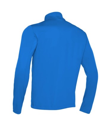Sweatshirt Havel royal blue