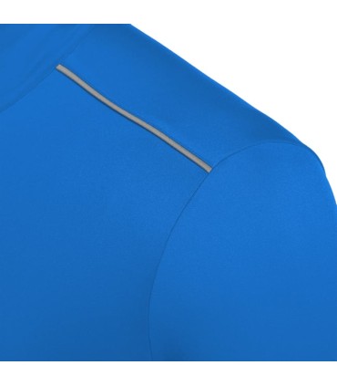 Sweat Havel royal blauw