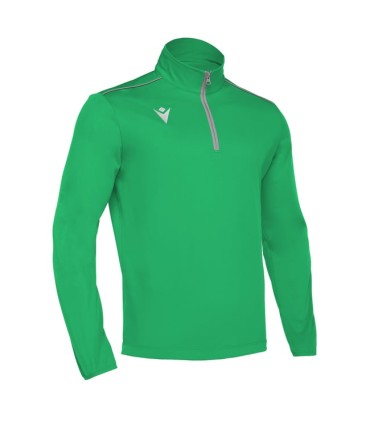 Sweatshirt Havel green