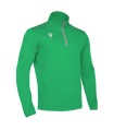 Sweatshirt Havel green