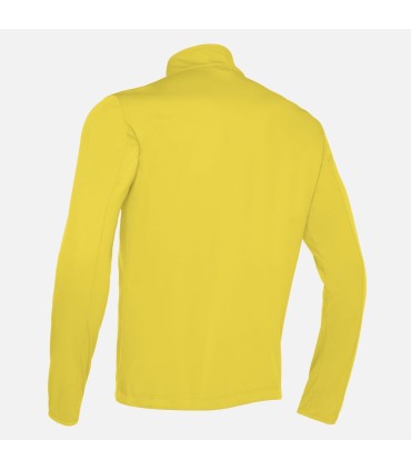 Sweat Havel jaune