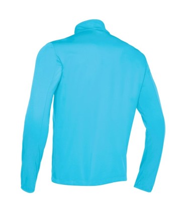 Sweatshirt Havel sky blue